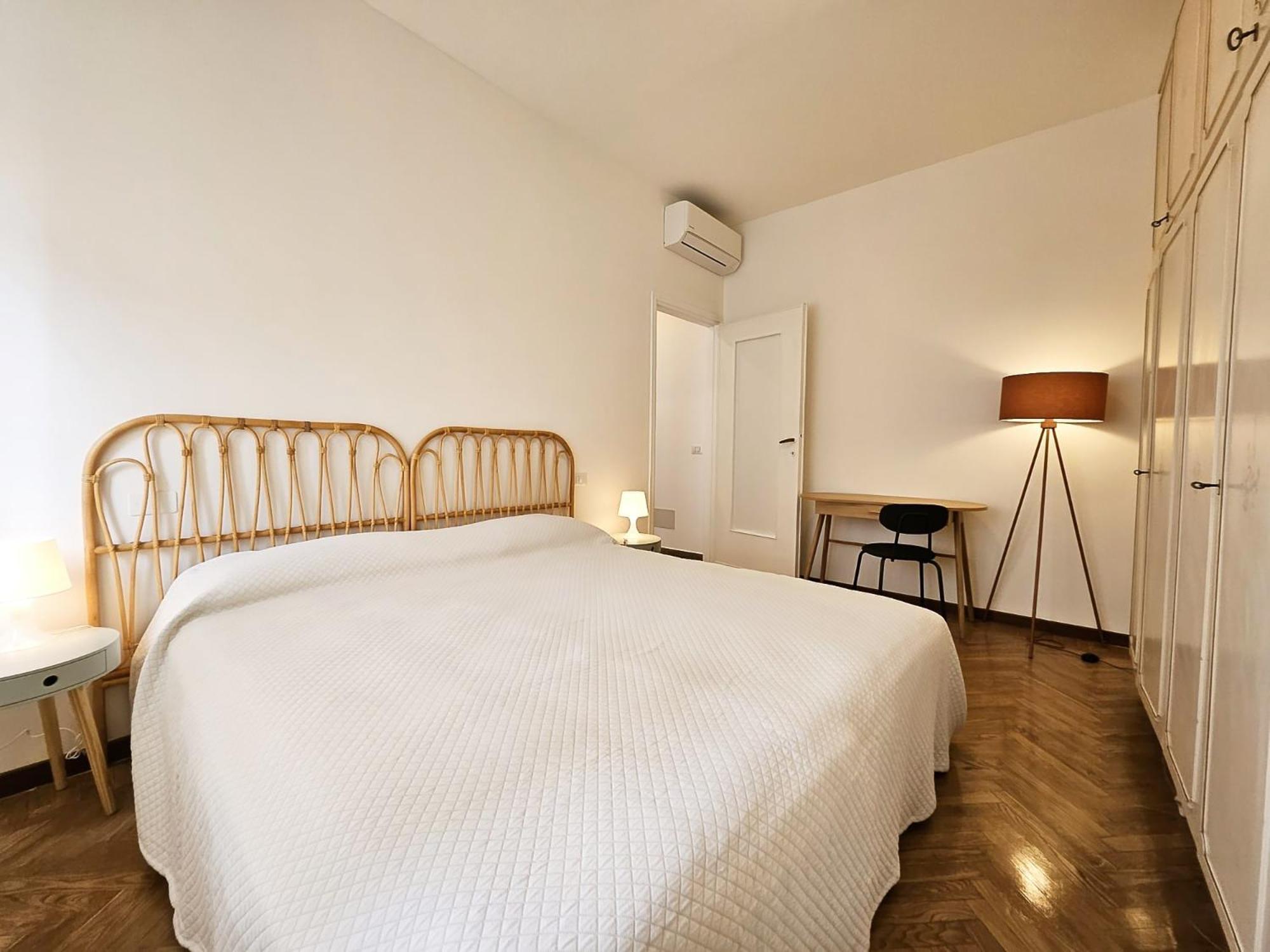 Hbhall Linate Apartment Milão Exterior foto